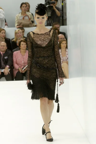 Look 41